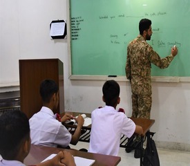 Course Img