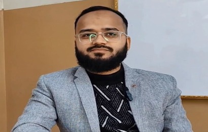 Character Building & Islamic Values